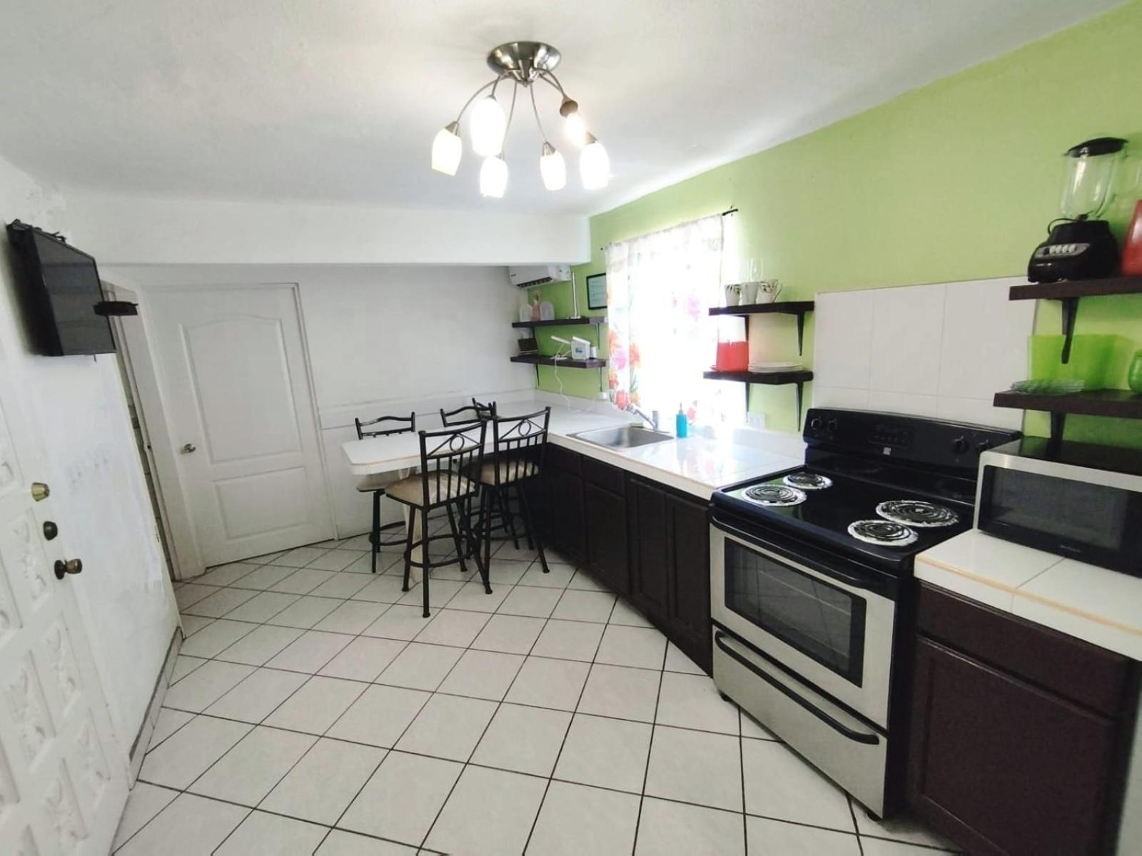 Вилла Casa Tecalai 5 San Carlos Nuevo Guaymas Экстерьер фото